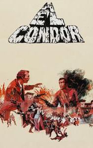 El Condor (film)