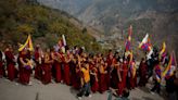 It’s China’s fault that Tibet is back in global discussion