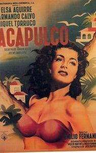 Acapulco