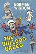 The Bulldog Breed Movie Posters From Movie Poster Shop | Norman wisdom ...