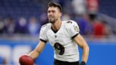 NFL Films teases possibility of Ravens K Justin Tucker on ‘NFL Top 100’ list