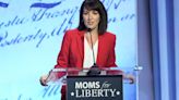 Moms for Liberty to spend over $3 million targeting presidential swing state voters in Arizona, 3 other states