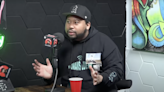 DJ Akademiks Inks Deal With Right-Wing Platform Rumble