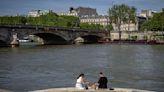 Paris 2024: Insisten en que se podrá nadar en el río Sena durante los Juegos Olímpicos