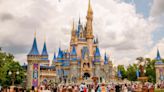 Disney World and Disneyland ticket prices are going up—here’s what you need to know