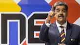Cuántos candidatos presidenciales hay en Venezuela para las elecciones del 28 de julio