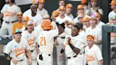 NCAA Baseball Tournament super regional bracket: Full TV schedule, scores, results for Road to College World Series