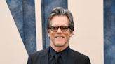 Kevin Bacon to Play Undead Bounty Hunter in Prime Video Series ‘The Bondsman’ From Blumhouse TV