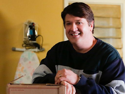 R.I.P.: Young Sheldon Creator Reveals Why George *Had* to Die How He Did