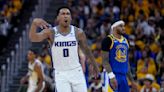 NBA playoffs: Kings bounce back to force Game 7 vs. Warriors