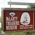 McLarty Treasure Museum