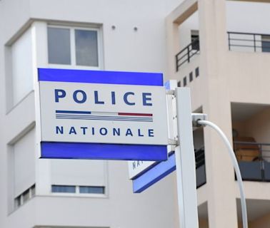 Yvelines : Un homme originaire de Trappes et recherché par Interpol arrêté à Maurepas