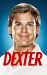 Dexter - Season 2