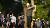 Grayson Murray dies at age 30 a day after withdrawing from Colonial, PGA Tour says - WTOP News