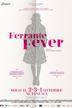 Ferrante Fever