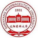 Shenyang Pharmaceutical University