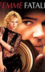 Femme Fatale (2002 film)