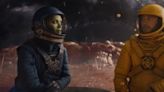 Star-Lord fesses up to Infinity War mistake in hilarious Guardians Vol. 3 scene