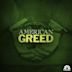 American Greed