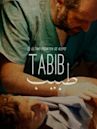 Tabib