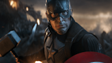 Marvel Avengers Directors’ New Film Reportedly Has $300M Budget