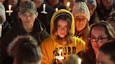 Oxford school shooting: Whistleblowers say district failed to implement its threat assessment policy