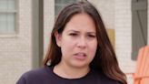 90 Day Fiance’s Liz Is 'Embarrassed' After Ed Breakup