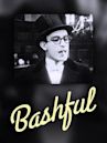 Bashful (film)