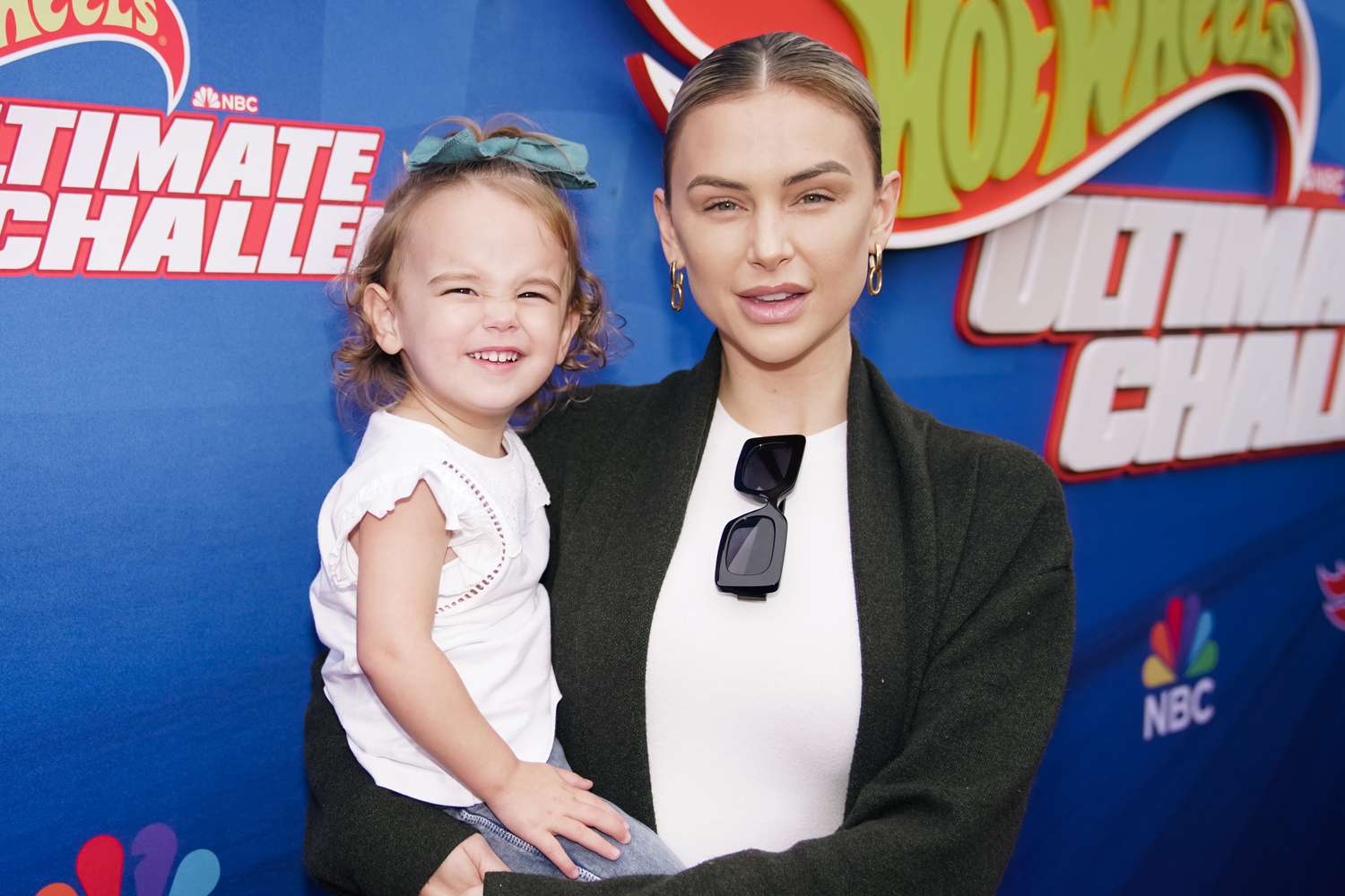 Lala Kent Is a Mom of Two! Vanderpump Rules Star Welcomes Her Second Baby Girl