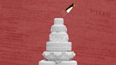 Are Republicans coming for no-fault divorce?