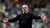 Ange Postecoglou backed to ignore Leeds advances as Celtic job ‘too important’