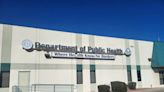 Job opening: El Paso bumps up salary for health director as search continues