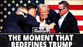 Trump Stronger Than Ever After Assassination Attempt? | Finepoint #CVA - News18