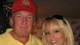'You hate Donald Trump!' Stormy Daniels accused of vendetta, extortion in scorching cross-examination