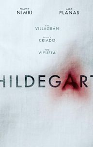 Hildegart