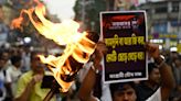 Kolkata doctor rape-murder: CBI takes accused in custody; celebrities to join massive protest tonight | Top updates