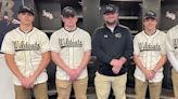 Western Wayne baseball team will look to challenge for a division title this spring