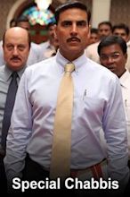 Special 26