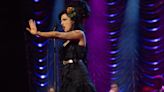 Movie review: 'Back to Black' oversimplifies Amy Winehouse