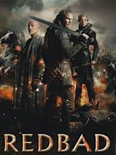 Redbad (film)