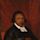 Absalom Jones