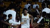 Tipoff time, TV set for Grambling’s NCAA March Madness contest versus Montana State