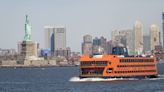 No buyers: Staten Island Ferry involved in deadly crash goes unsold at city surplus auction | amNewYork