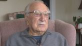 Gus Etchegary, one of N.L.'s fiercest fisheries advocates, dies at 98