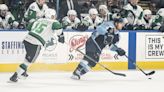 Milwaukee Admirals beat Texas Stars, force must-win Game 5