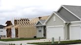 Oshkosh housing experts say region must build its way out of housing crisis