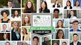 100 Best & Brightest Undergraduate Business Majors Of 2024