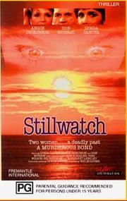 Stillwatch