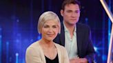 Selma Blair shares why it is 'so powerful' for her to compete on season 31 of 'Dancing with the Stars'