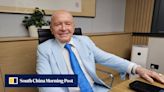 ‘Father of emerging markets’ Mark Mobius turns bullish on China stocks